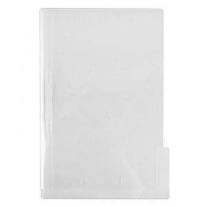 Carpeta Legajadora 410241 Oficio