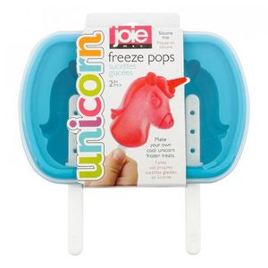 Molde Joie Multicolor 2 Ud Silicona 16159