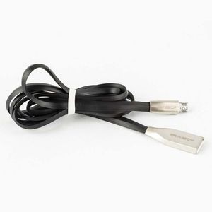 Cable Irago Usb Carga Micro Usb 2 Am 7903