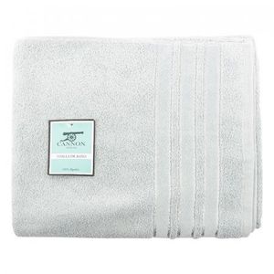 Toalla Playa Cannon Donnach 70X150Cm Turquesa 500 Gr Algodon 7