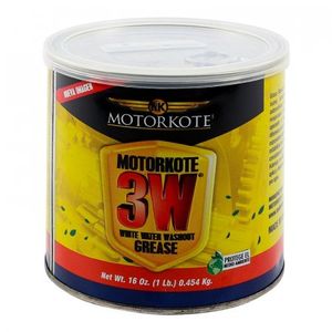 Grasa Motorkote Semisintetica Protec 473 Ml 008509
