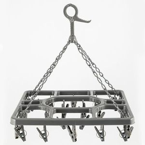 Tendedero 5Five Colgante 382Cm Plastico 117273