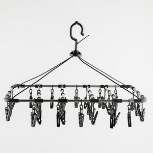 Tendedero 5Five Colgante 523Cm Plastico 117197