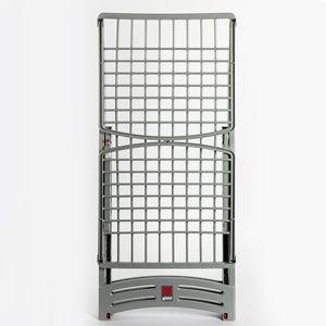 Tendedero Gimi Pie 2X3X5Cm Plastico 157356