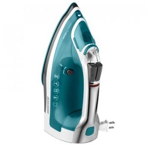 Plancha Horizontal Black And Decker 1200 W Icr1924