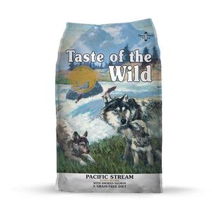 Concentrado Perro Taste Of The Wild 14 Lb 9572