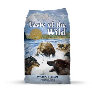 Concentrado Perro Taste Of The Wild 28 Lb 9565