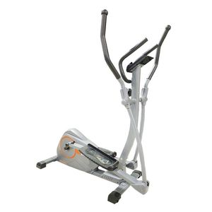 Eliptica Evolution Fitness Magnetica E16 60X139X139Cm Gris 100 K