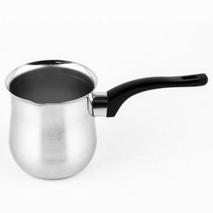 Jarro Expressions Plateado 720 Ml Acero Inoxidable Btr_1_720