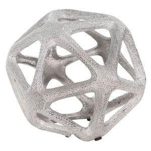 Figura 14813 Nudo Plateada Lv19 Hrmy