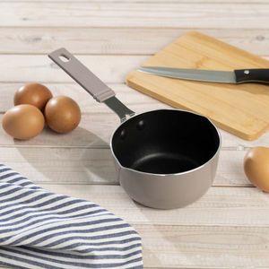 Perol Expressions 12 Cm Gris Aluminio 14636-Mn112Gr