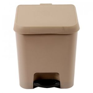 Caneca Great Plastic Cafe 7 Lt Plastico 3074