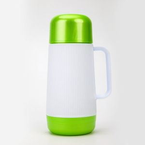 Termo Imusa Surtido .75 Lt Plastico 5850001695