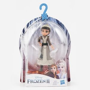 Figura Basica 15 Cm Disney Frozen 2 E5505