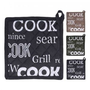 Cogeolla Houseware A Houseware O Algodon