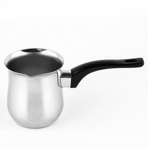 Jarro Expressions Plateado 540 Ml Acero Inoxidable Btr_1_540