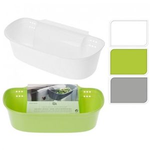 Canasta Excellhouse 17X9X31Cm Surtido Polipropileno 030000330