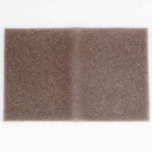 Tapete Verduras Cook Concept 47Xcm Multicolor Espuma Kb55811