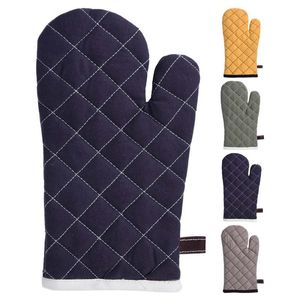 Guante Houseware 18X32Cm Algodon A35832030