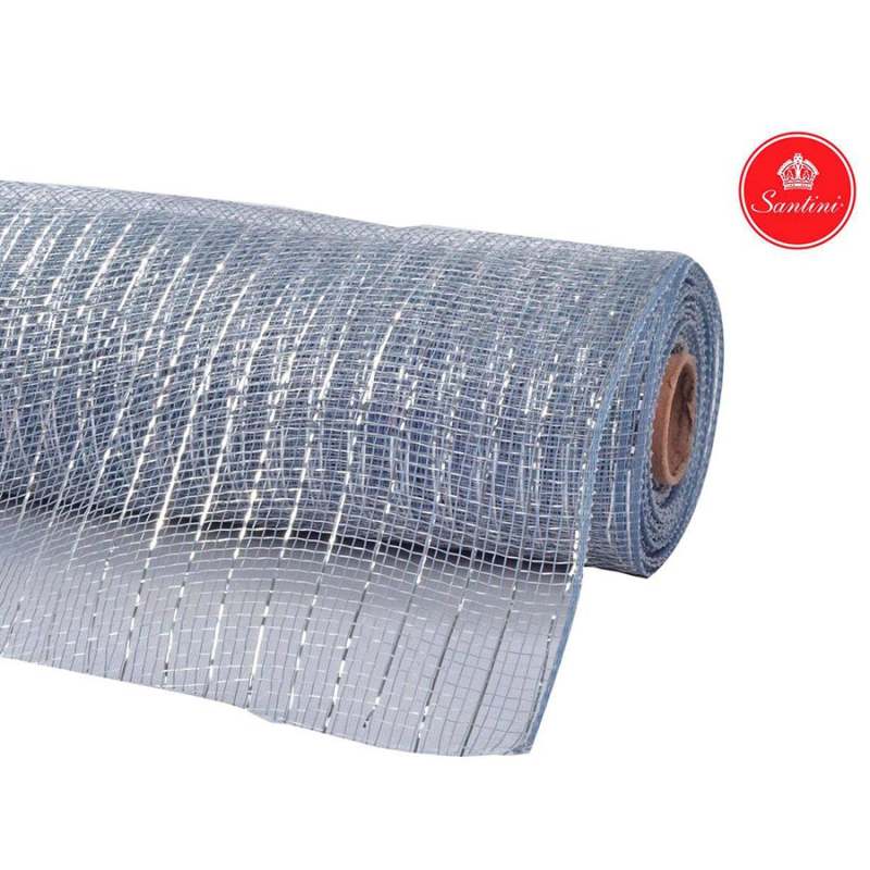 Main