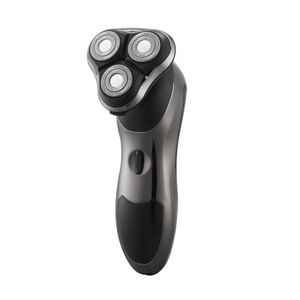 Afeitadora Neo Sens Rs966 Digital Humedo Seco