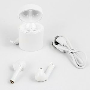 Audifonos Be Mix Inalambricos Ht1912