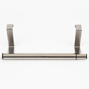 Colgador Extensible Je Cherche Une Idee 24.5 A 39.5Cm Plateado