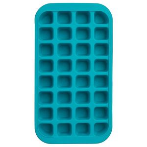 Cubeta Hielo 5 Five 34X4Cm Multicolor Silicona 110928