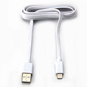 Cable Concept Iphone/Ipad Ht1082