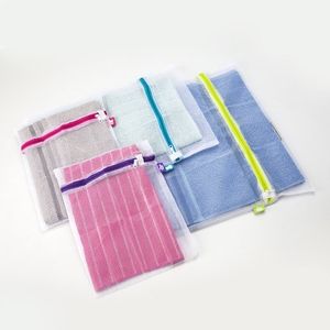 Bolsa Lavado Je Cherche Une Idee 52X21X44Cm Plastico Me2279