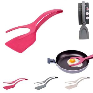 Espatula Cook Concept 30Cm Surtido Nylon Ku6435