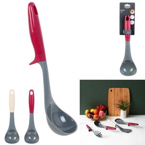 Cucharon Cook Concept 31Cm Surtido Nylon Ku6522