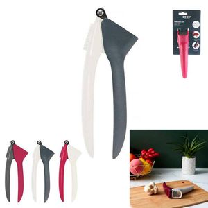 Prensa Ajos Cook Concept 18Cm Surtido Acero Inoxidable Ku6187