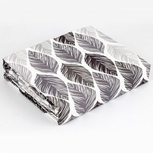 Sabanas Expressions Sencillo 100X190Cm Taupe 100% Microfibra Mf_