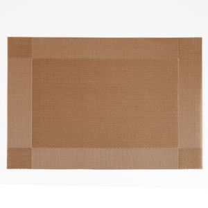 Individual Expressions 30X45Cm Cobre Pvc Matsl_17179_Lc