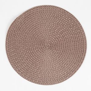 Individual Expressio Expressions Issue Rose Mapp17068 Ns Pp Redon