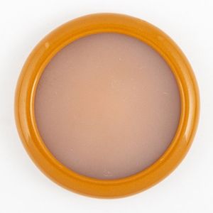 Recipiente Joie Cebolla 12.6 Cm Cafe Silicona 35088