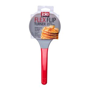 Pala Joie 23Cm Surtido Nylon 46416