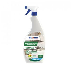 Desengrasante Clark Clean 700 Ml 701000014