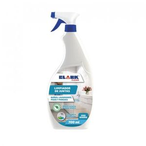 Limpiador Juntas Clark Clean 700 Ml 701000070