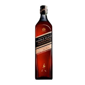 Whisky Johnnie Walker Double Black 700 Ml Cova_000025728