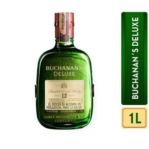 Whisky Buchanans 1 Lt Cova_000000913
