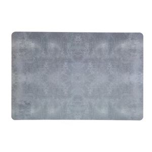 Individual Secret Go Secret De Gourmet Ton Gris 160786D Urmet 45X