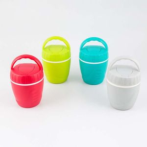 Recipiente Cook Concept Portacomida 1Lt