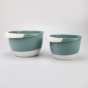 Bowl Excellhouse 2 Ud Surtido Polipropileno Y54231110