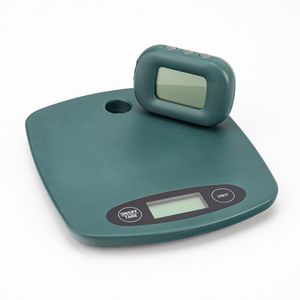 Gramera + Timmer Excellhouse Surtido 5 Kg Polipropileno 10310