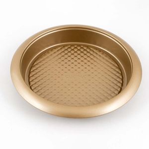 Molde Excellhouse 27X5Cm Beige Acero 309180130