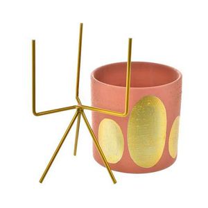 Portamatera Concepts 281340 18X18X25 Hope F203