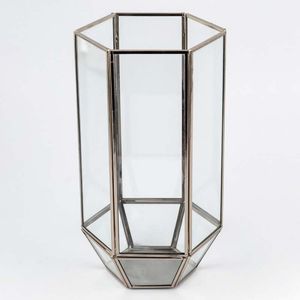 Farol Concepts 9900039 26X15X15 Nirvana F203