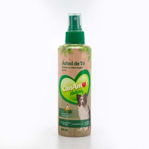Emulsion Canamor 4Cm 150 Ml Spat